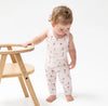 Tiny Tumblers Active Pant