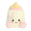 Palm Pal: Thea Baby Bottle