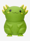 Axolotl Marshmallow Squeeze