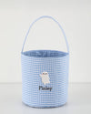 Boo Basket