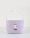 Boo Basket