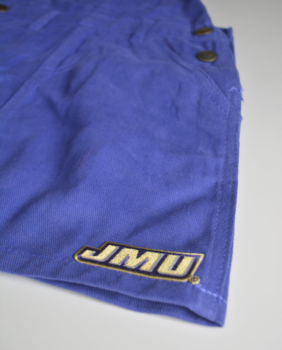 JMU Jumper