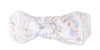 Catarina Floral - Knot Headband