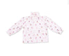 Tiny Tumblers Jacket