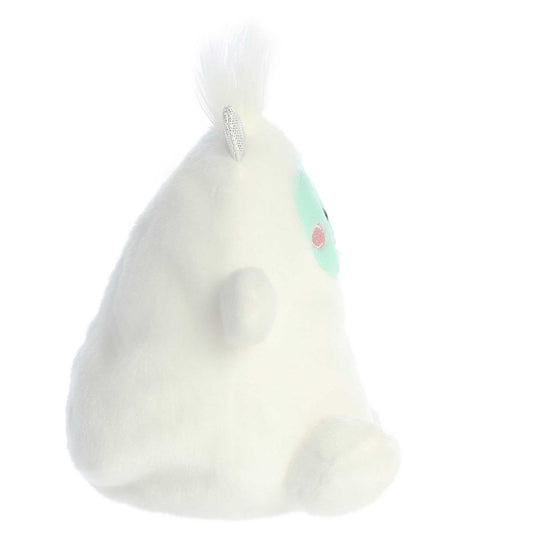 Baker Yeti: 5' Palm Pal