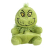  Grinch Dr. Seuss: 5' Palm Pal
