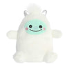  Baker Yeti: 5' Palm Pal