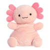  Ax Axolotl: 12" Pink