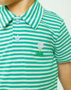 Golf Polo