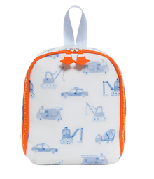  Bring It Lunch Bag - Dig It!