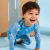 Good Knight Magnetic PJ Set