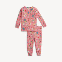  Harry Potter Honeydukes Pj Set