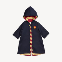  Harry Potter Magnetic Cape
