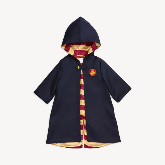 Harry Potter Magnetic Cape