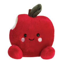  Palm Pal: Apple