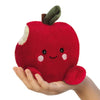 Palm Pal: Apple