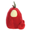 Palm Pal: Apple