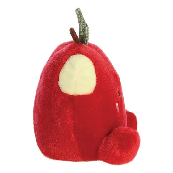 Palm Pal: Apple
