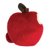 Palm Pal: Apple