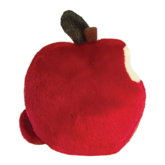 Palm Pal: Apple
