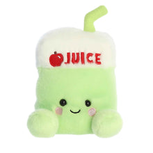 Palm Pal: Juice