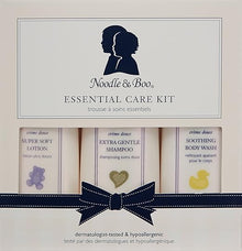  Essential Care Kit