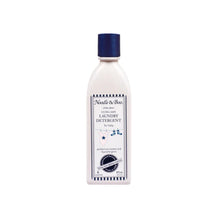  ULTRA-SAFE BABY LAUNDRY DETERGENT 8oz.