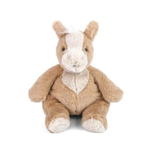  Bailey Horse