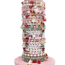  Holiday Bracelet