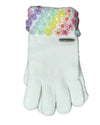 Charms Winter Gloves