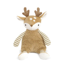  Floppy Deer