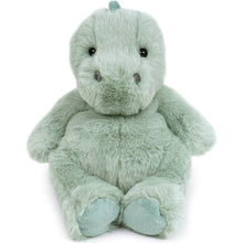  Junior Dino