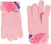 Charms Winter Gloves