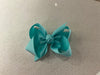 4.5” Signature Grosgrain Double Knot Bow