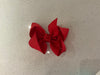 4.5” Signature Grosgrain Double Knot Bow