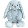 Charlie Bunny - Blue