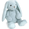 Charlie Bunny - Blue