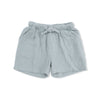 Sea Turtles Polo with Casual Shorts