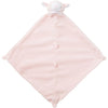 Pink Lamb Blankie