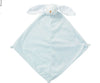Blue Bunny Blankie