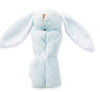 Blue Bunny Blankie