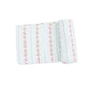 Antoinette Stripe Swaddle