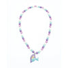 Mermaid Necklace