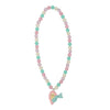 Mermaid Necklace