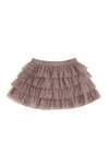 COCO RUFFLE TUTU SKIRT