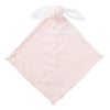 Bunny Blankie