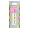 Sweet Scoops Lip Balm
