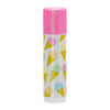 Sweet Scoops Lip Balm
