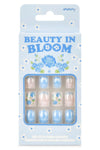 Kids' Beauty in Bloom Press On Nails