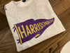 Harrisonburg Crewneck